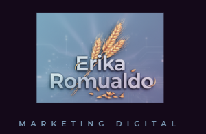 Logo trigo